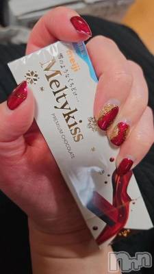 新潟デリヘル 新潟市鳥屋野潟ちゃんこ(ニイガタシトヤノガタチャンコ) あさお(20)の1月3日写メブログ「楽しすぎただいちゃん💌」