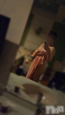 新潟デリヘル 新潟市鳥屋野潟ちゃんこ(ニイガタシトヤノガタチャンコ) あさお(20)の1月10日写メブログ「いっぱいちょうだい!щ(゜▽゜щ)」