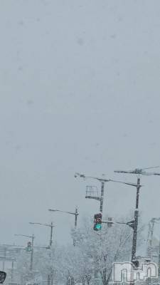 新潟デリヘル 新潟市鳥屋野潟ちゃんこ(ニイガタシトヤノガタチャンコ) あさお(20)の1月24日写メブログ「(‘０’)」