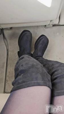 新潟デリヘル 新潟市鳥屋野潟ちゃんこ(ニイガタシトヤノガタチャンコ) あさお(20)の1月25日写メブログ「やっとだよ～さくらとウサギのお兄さん」