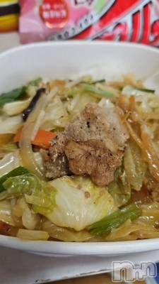 新潟デリヘル 新潟市鳥屋野潟ちゃんこ(ニイガタシトヤノガタチャンコ) あさお(20)の2月7日写メブログ「お久しぶりです🙋」