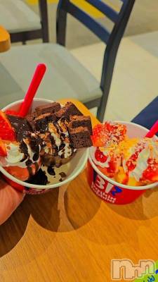 新潟デリヘル 新潟市鳥屋野潟ちゃんこ(ニイガタシトヤノガタチャンコ) あさお(20)の2月26日写メブログ「2月ももうちょい」