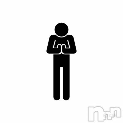 新潟デリヘル 新潟市鳥屋野潟ちゃんこ(ニイガタシトヤノガタチャンコ) あさお(20)の3月22日写メブログ「あさおからのお願いです」