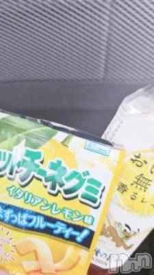 新潟デリヘル 新潟市鳥屋野潟ちゃんこ(ニイガタシトヤノガタチャンコ) あさお(20)の3月31日写メブログ「さくらとうさぎ212のお兄さん」