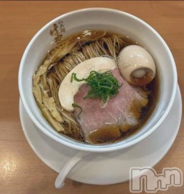 新潟デリヘル 新潟市鳥屋野潟ちゃんこ(ニイガタシトヤノガタチャンコ) あさお(21)の4月20日写メブログ「🍜🍥」