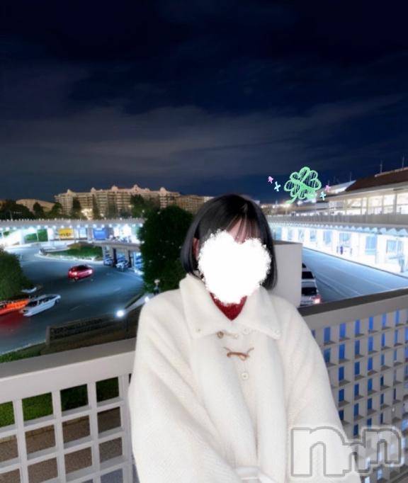 新潟デリヘル奥様特急 新潟店(オクサマトッキュウニイガタテン)ふゆ(20)の2025年12月9日写メブログ「♡爆乳現役大学生の自己紹介🈵💓」