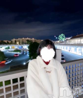 新潟デリヘル 奥様特急 新潟店(オクサマトッキュウニイガタテン) ふゆ(20)の12月9日写メブログ「♡爆乳現役大学生の自己紹介🈵💓」