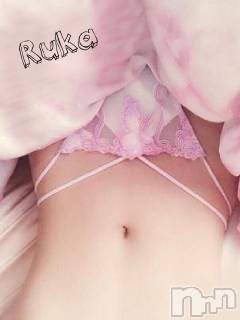 新潟デリヘルデリヘル新潟(デリヘルニイガタ) 業界未経験/るか(22)の4月2日写メブログ「いいですか？」