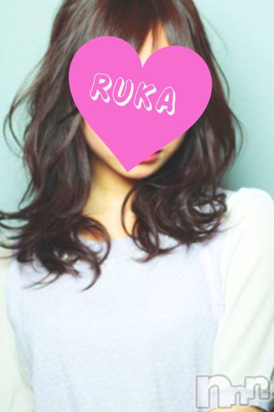 新潟デリヘルデリヘル新潟(デリヘルニイガタ) 業界未経験/るか(22)の11月16日写メブログ「初めまして( ᴗ ̫ ᴗ )」