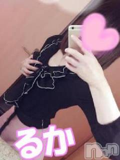 新潟デリヘルデリヘル新潟(デリヘルニイガタ) 業界未経験/るか(22)の11月19日写メブログ「はじめまして❤︎」