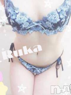 新潟デリヘルデリヘル新潟(デリヘルニイガタ) 業界未経験/るか(22)の11月23日写メブログ「3日目♡お礼です」