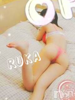 新潟デリヘルデリヘル新潟(デリヘルニイガタ) 業界未経験/るか(22)の11月29日写メブログ「出勤7日目のお礼です♡♡」