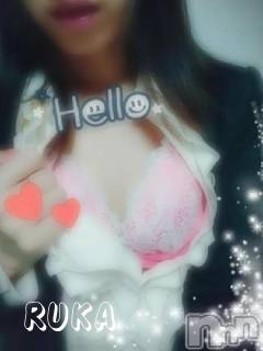 新潟デリヘルデリヘル新潟(デリヘルニイガタ) 業界未経験/るか(22)の12月4日写メブログ「 寒い〜 」