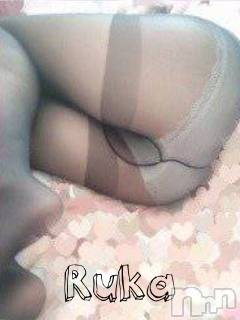 新潟デリヘルデリヘル新潟(デリヘルニイガタ) 業界未経験/るか(22)の12月8日写メブログ「生理休暇( ´ •̥ ̫ •̥ ` )」