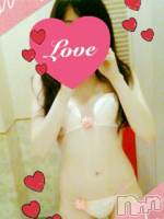 昨日はありがとう💌 