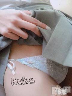 新潟デリヘルデリヘル新潟(デリヘルニイガタ)業界未経験/るか(22)の2026年2月14日写メブログ「気持ちいい～🤩」