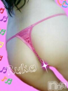 新潟デリヘルデリヘル新潟(デリヘルニイガタ)業界未経験/るか(22)の2026年4月27日写メブログ「本能のままに♥️ 」