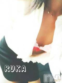 新潟デリヘルデリヘル新潟(デリヘルニイガタ)業界未経験/るか(22)の2025年11月22日写メブログ「出勤2日目♡お礼」