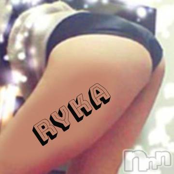 新潟デリヘルデリヘル新潟(デリヘルニイガタ)業界未経験/るか(22)の2025年12月2日写メブログ「おはようございます！」