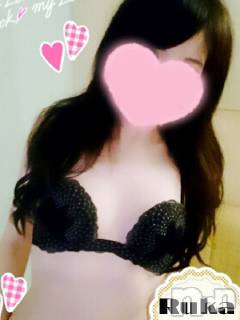 新潟デリヘルデリヘル新潟(デリヘルニイガタ)業界未経験/るか(22)の2025年12月27日写メブログ「完売💖26日お礼💌 」