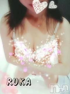 新潟デリヘルデリヘル新潟(デリヘルニイガタ)業界未経験/るか(22)の2026年1月2日写メブログ「あけまして2026年🐴」