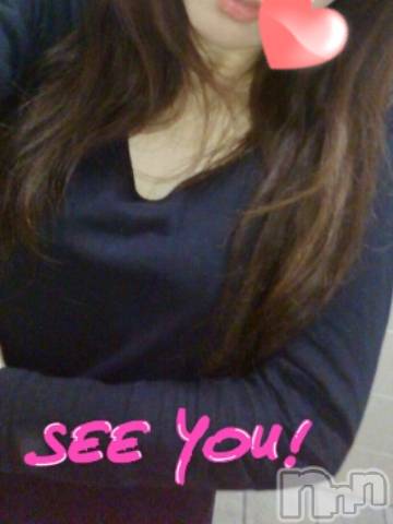 新潟デリヘルデリヘル新潟(デリヘルニイガタ)業界未経験/るか(22)の2026年1月9日写メブログ「さっむーーーい⛄️」