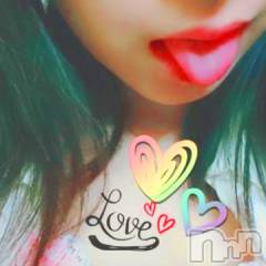 新潟デリヘルデリヘル新潟(デリヘルニイガタ) 業界未経験/るか(22)の1月31日写メブログ「どんなキスが好き？」