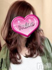 新潟デリヘルデリヘル新潟(デリヘルニイガタ) 業界未経験/るか(22)の2月17日写メブログ「 ふわっと♡ 」