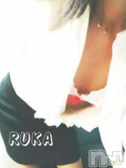 新潟デリヘルデリヘル新潟(デリヘルニイガタ) 業界未経験/るか(22)の2月18日写メブログ「(｡ﾟωﾟ)ﾉぐっもーにん」