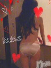 新潟デリヘルデリヘル新潟(デリヘルニイガタ) 業界未経験/るか(22)の12月30日写メブログ「良いお年を」