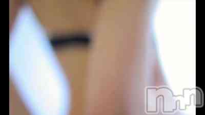 新潟デリヘル デリヘル新潟(デリヘルニイガタ) 業界未経験/るかの12月14日動画「恥ずかしぃ(*ﾉωﾉ)」