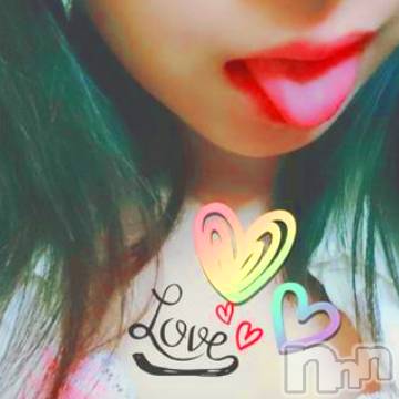 新潟デリヘル デリヘル新潟(デリヘルニイガタ) 業界未経験/るか(22)の1月31日写メブログ「どんなキスが好き？」