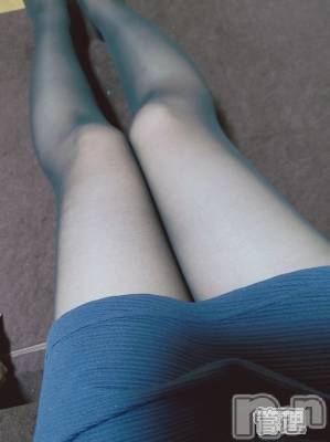 新潟デリヘル デリヘル新潟(デリヘルニイガタ) 業界未経験/るか(22)の2月1日写メブログ「寒い〜」