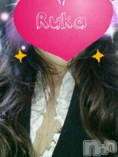 新潟デリヘル デリヘル新潟(デリヘルニイガタ) 業界未経験/るか(22)の2月10日写メブログ「甘い誘惑😣」