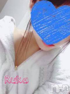 新潟デリヘル デリヘル新潟(デリヘルニイガタ) 業界未経験/るか(22)の3月13日写メブログ「やっとやっと♥️ 」