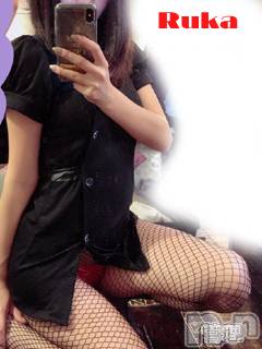 新潟デリヘル デリヘル新潟(デリヘルニイガタ) 業界未経験/るか(22)の12月11日写メブログ「おはようございます(*^^*)」