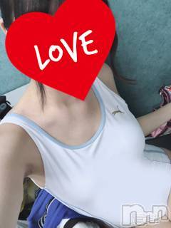 新潟デリヘル デリヘル新潟(デリヘルニイガタ) 業界未経験/るか(22)の12月23日写メブログ「 ウズウズ🐥⸒⸒」