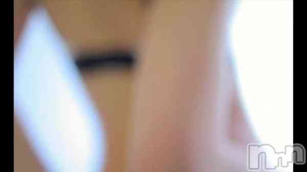 業界未経験/るかの動画 恥ずかしぃ(*ﾉωﾉ)