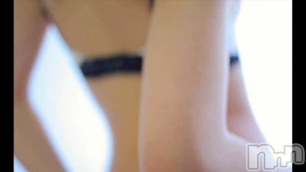 新潟デリヘルデリヘル新潟(デリヘルニイガタ) 業界未経験/るか(22)の12月6日動画「」