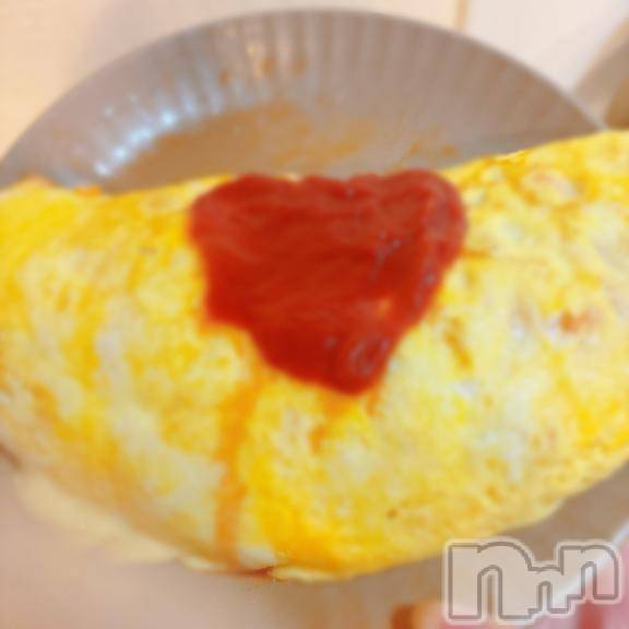 長岡デリヘルROOKIE(ルーキー) さきか☆完全業界未経験(23)の11月20日写メブログ「明日は初出勤🥺」