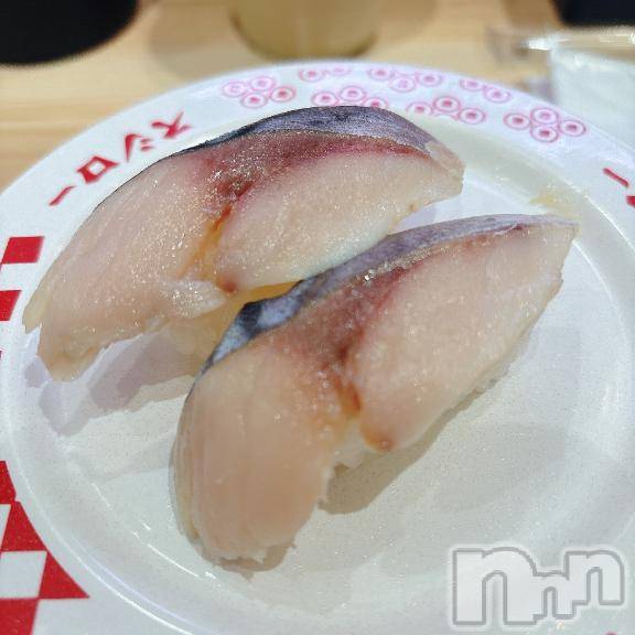 長岡デリヘルROOKIE(ルーキー) さきか☆完全業界未経験(23)の11月24日写メブログ「お休み」