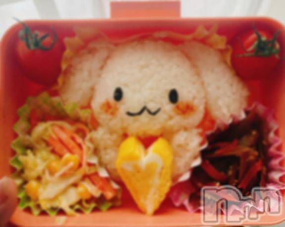 長岡デリヘルROOKIE(ルーキー) さきか☆完全業界未経験(23)の11月27日写メブログ「🌸ありがとうございます🌸」