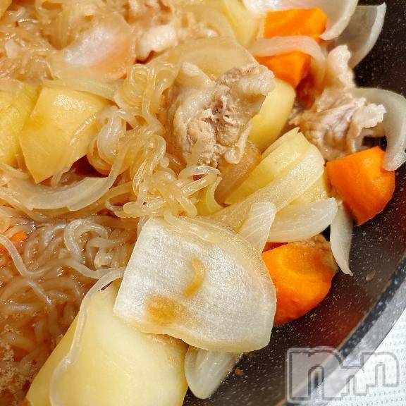 長岡デリヘルROOKIE(ルーキー) さきか☆完全業界未経験(23)の11月30日写メブログ「おはよう☀️」