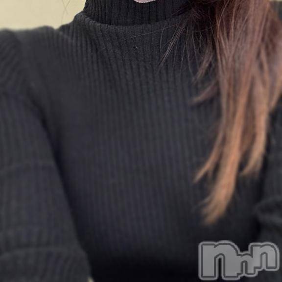 長岡デリヘルROOKIE(ルーキー) さきか☆完全業界未経験(23)の12月5日写メブログ「土日出勤です🎶」