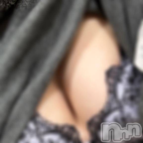 長岡デリヘルROOKIE(ルーキー) さきか☆完全業界未経験(23)の12月6日写メブログ「出勤です♡」