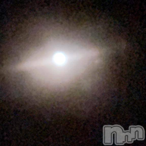 長岡デリヘルROOKIE(ルーキー) さきか☆完全業界未経験(23)の12月7日写メブログ「今週ラスト❣️」