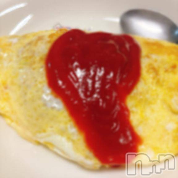 長岡デリヘルROOKIE(ルーキー) さきか☆完全業界未経験(23)の1月4日写メブログ「こんにちは✨」