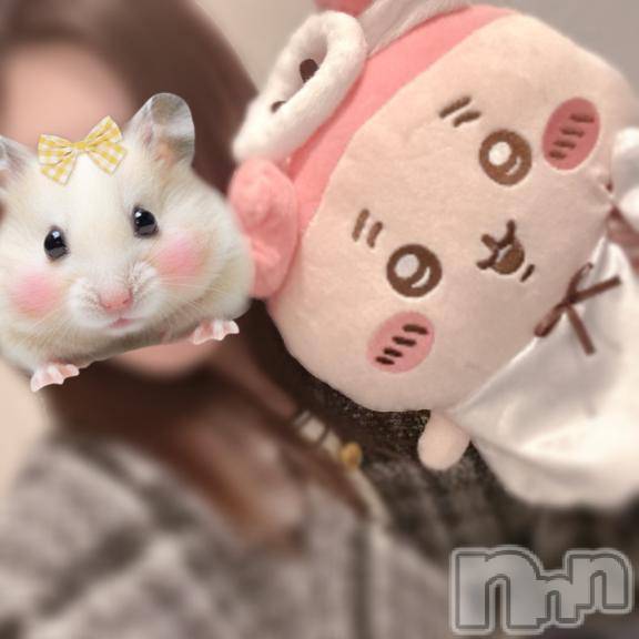 長岡デリヘルROOKIE(ルーキー) さきか☆完全業界未経験(23)の1月25日写メブログ「おはやう☀️」