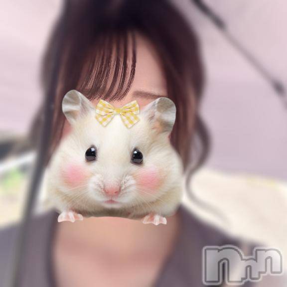 長岡デリヘルROOKIE(ルーキー) さきか☆完全業界未経験(23)の1月31日写メブログ「出勤だよん」