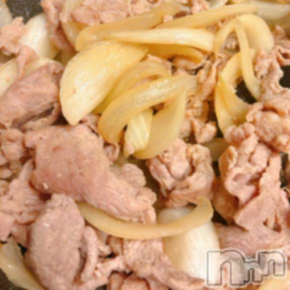 長岡デリヘルROOKIE(ルーキー) さきか☆完全業界未経験(23)の2月1日写メブログ「おはよう☀️」